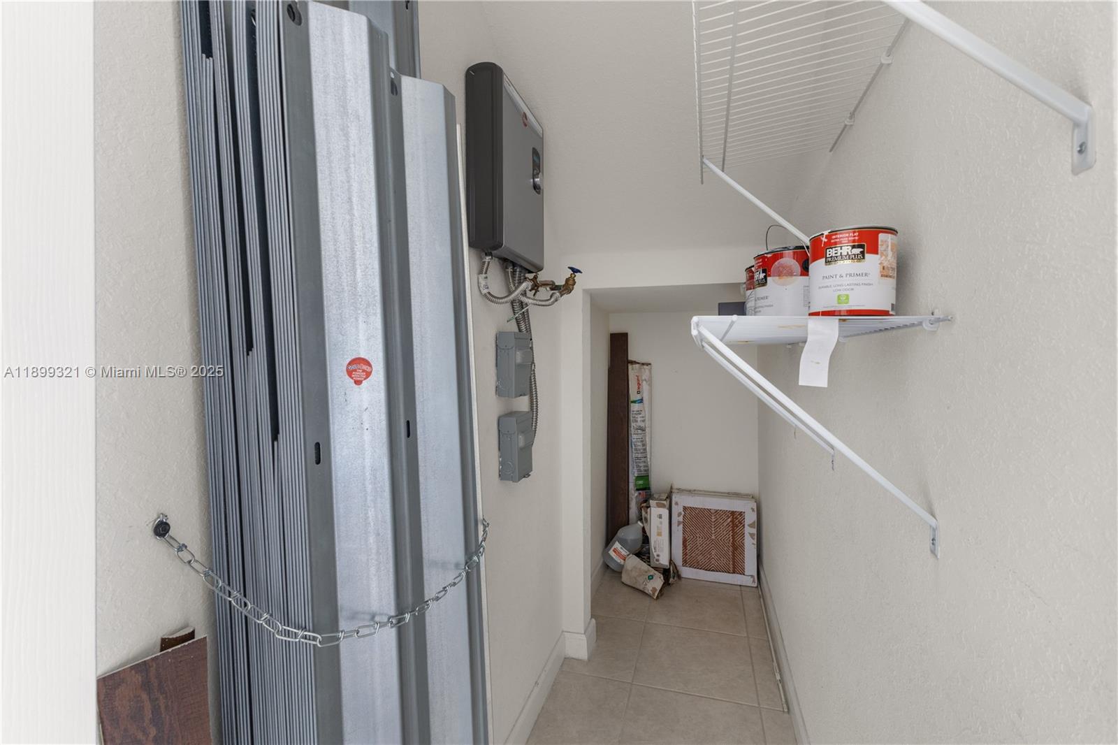 AQUABELLA SECTION TWO - Residential