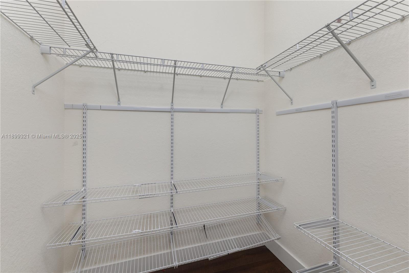 AQUABELLA SECTION TWO - Residential