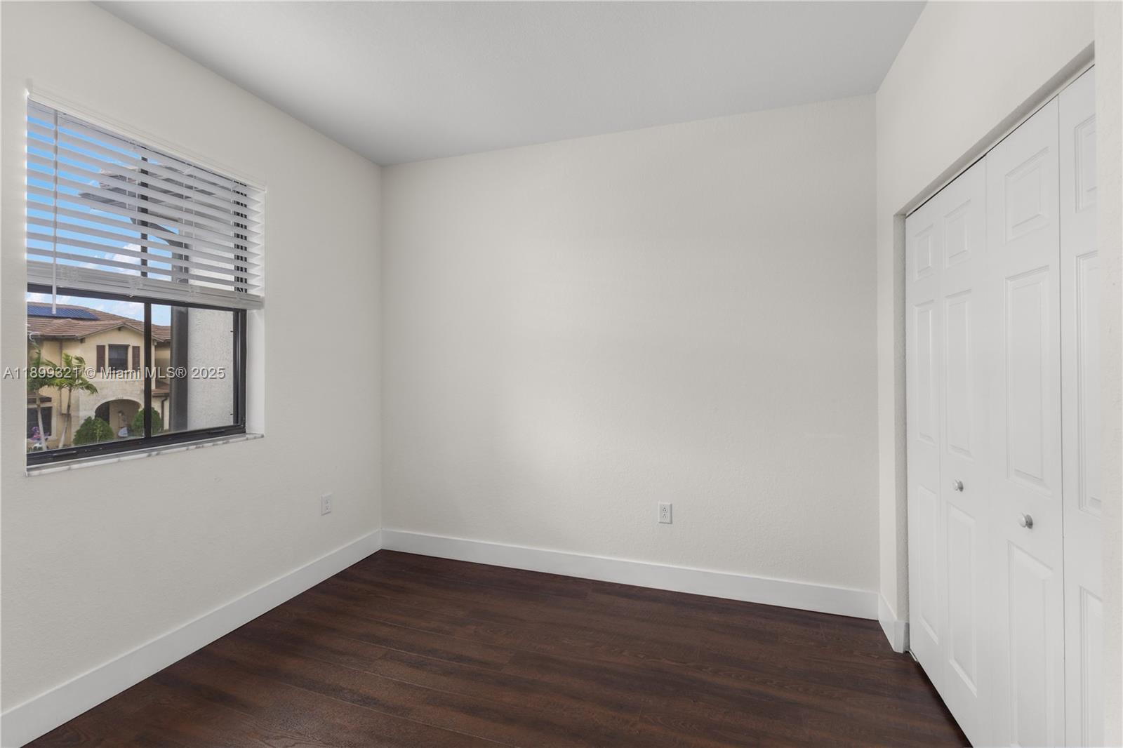 AQUABELLA SECTION TWO - Residential