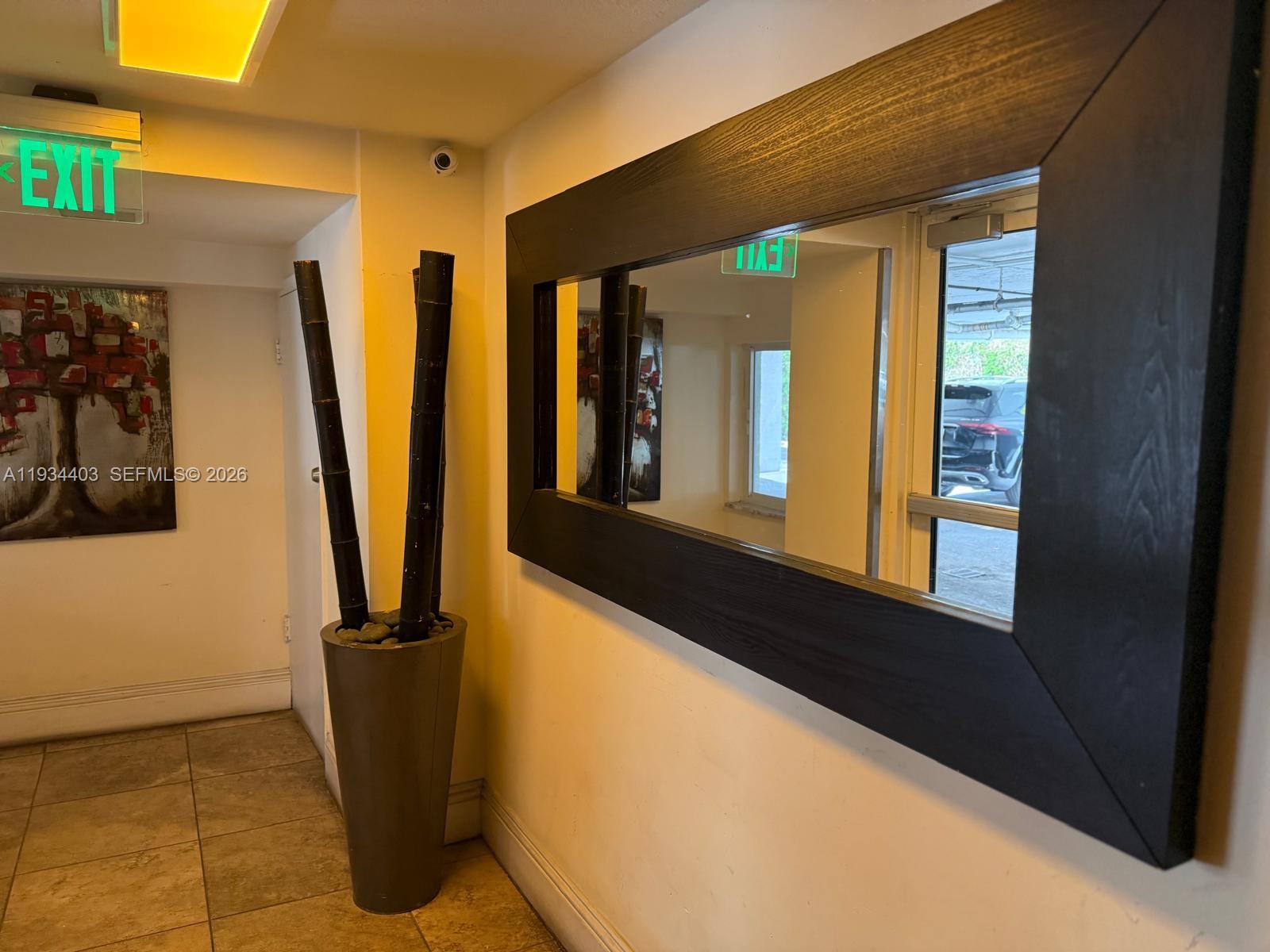 MICHIGAN WEST CONDO - Residential