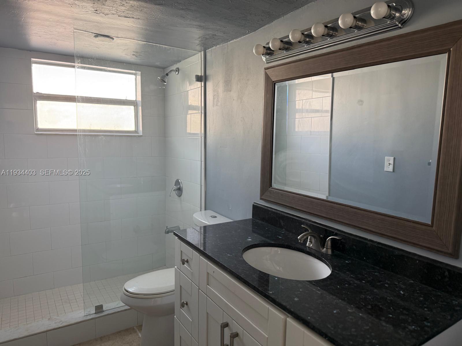 MICHIGAN WEST CONDO - Residential