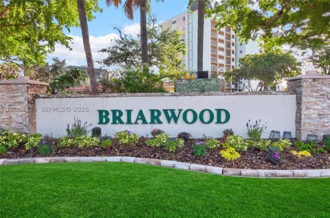 Photo of 9101 W Sample Rd #306, Coral Springs, FL 33065 (MLS # A12044629)