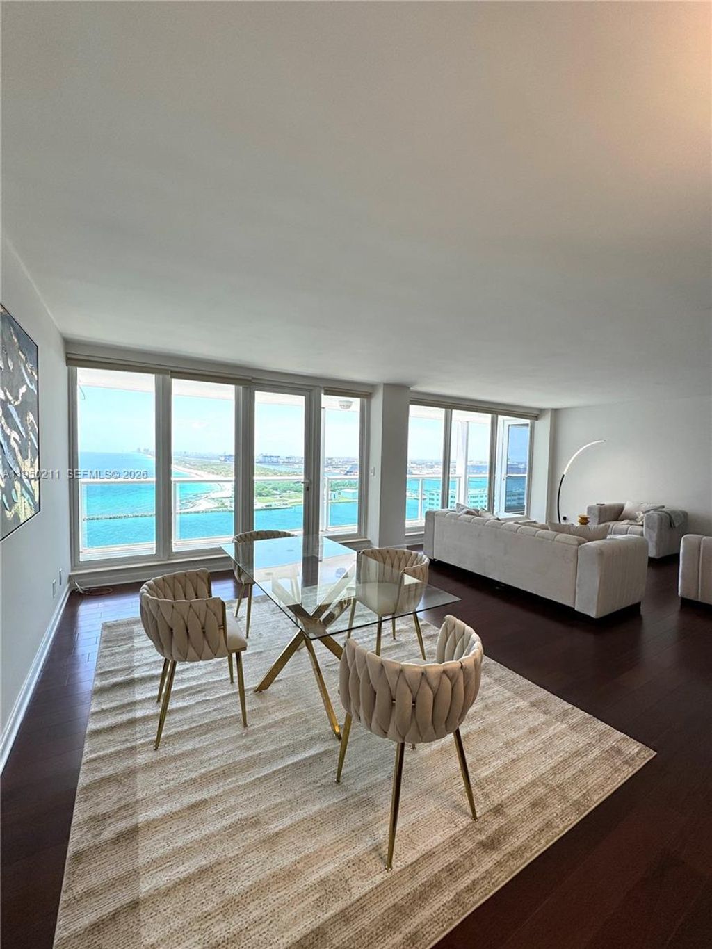 Photo of 2100 S Ocean Ln #2308, Fort Lauderdale, FL 33316 (MLS # A11950211)