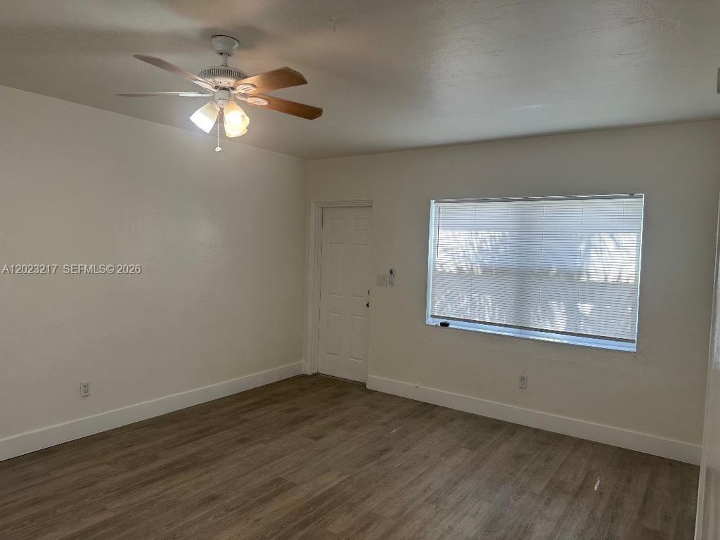 Photo of 1956 Lincoln St #5, Hollywood, FL 33020 (MLS # A12023217)