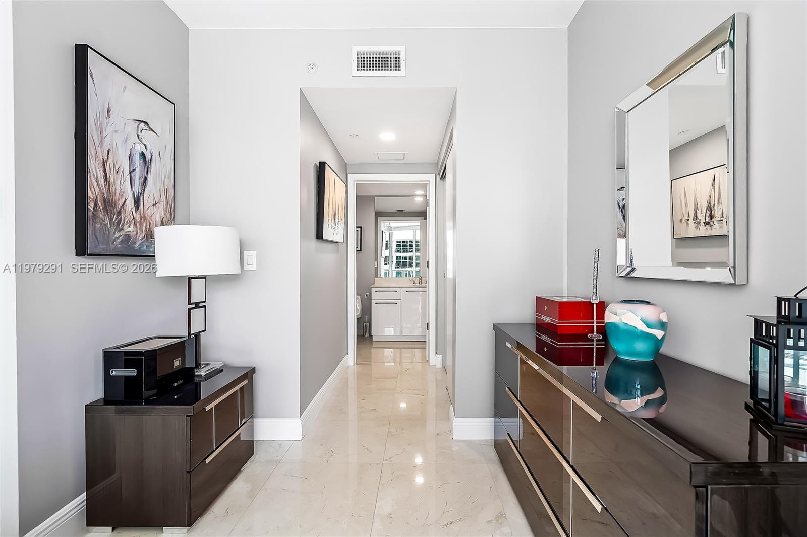 OCEAN PALMS CONDO - Residential