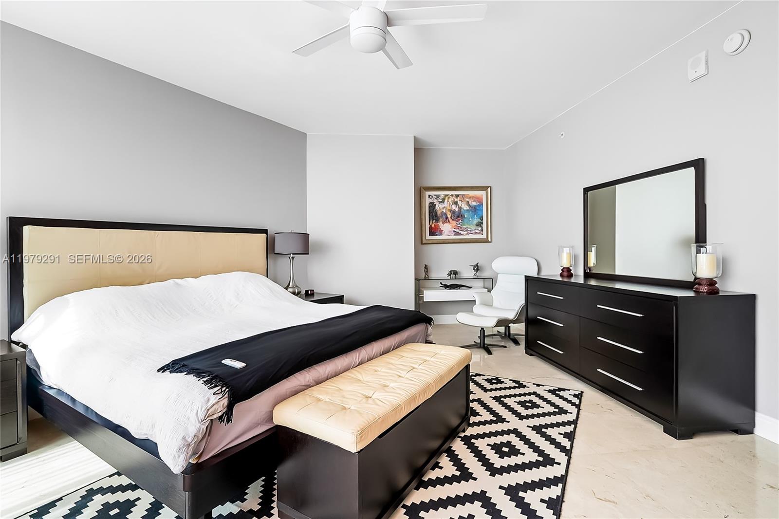 3101 S Ocean Dr 1206