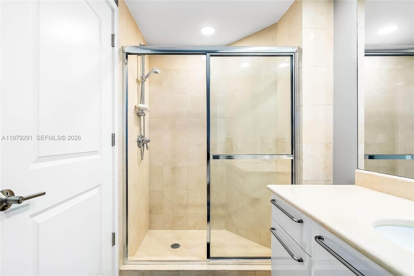 OCEAN PALMS CONDO - Residential