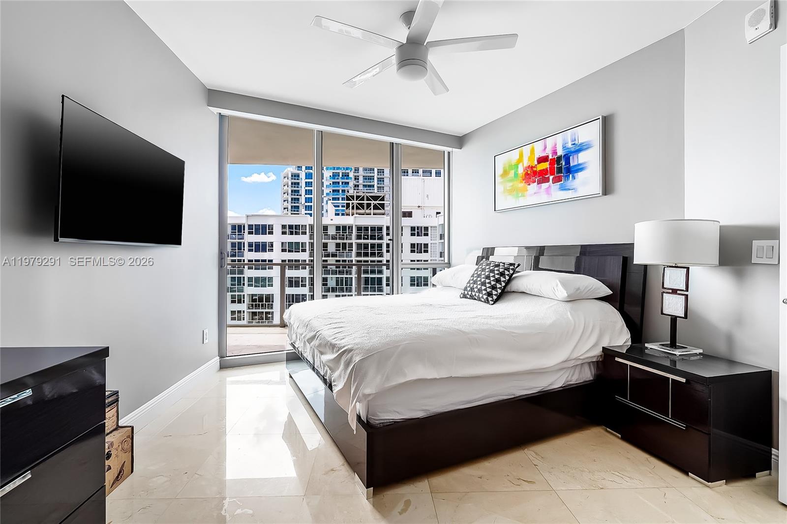 OCEAN PALMS CONDO - Residential