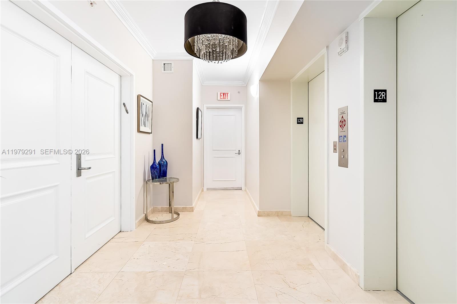 3101 S Ocean Dr 1206