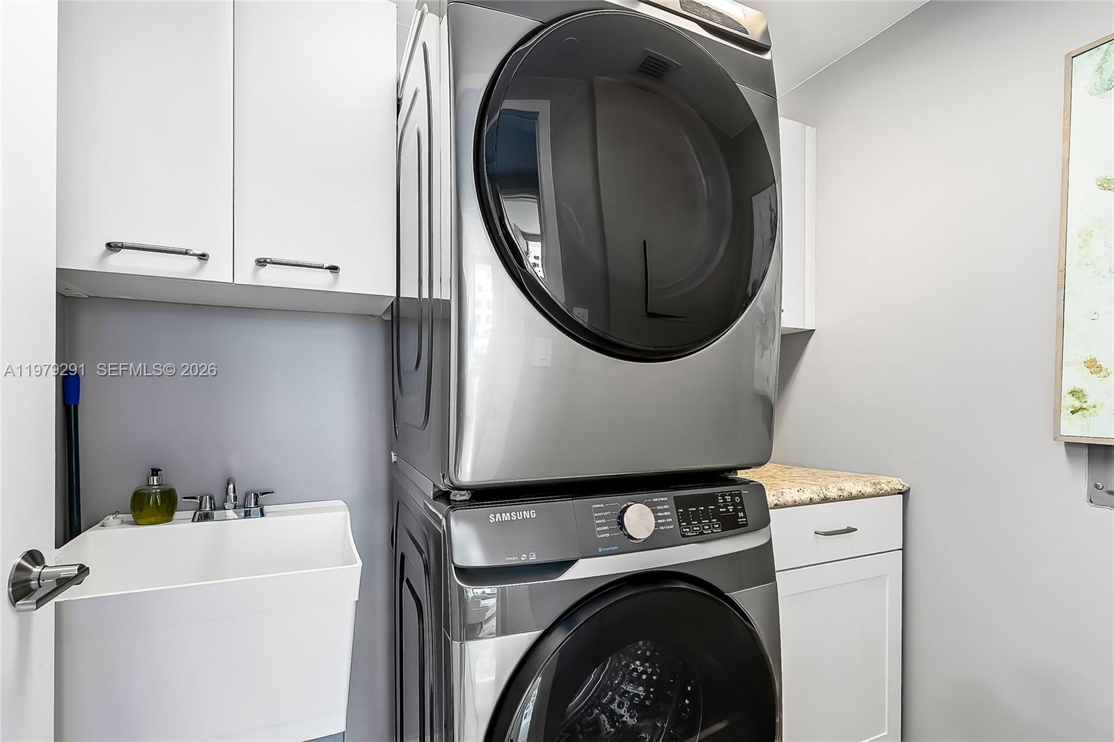 OCEAN PALMS CONDO - Residential