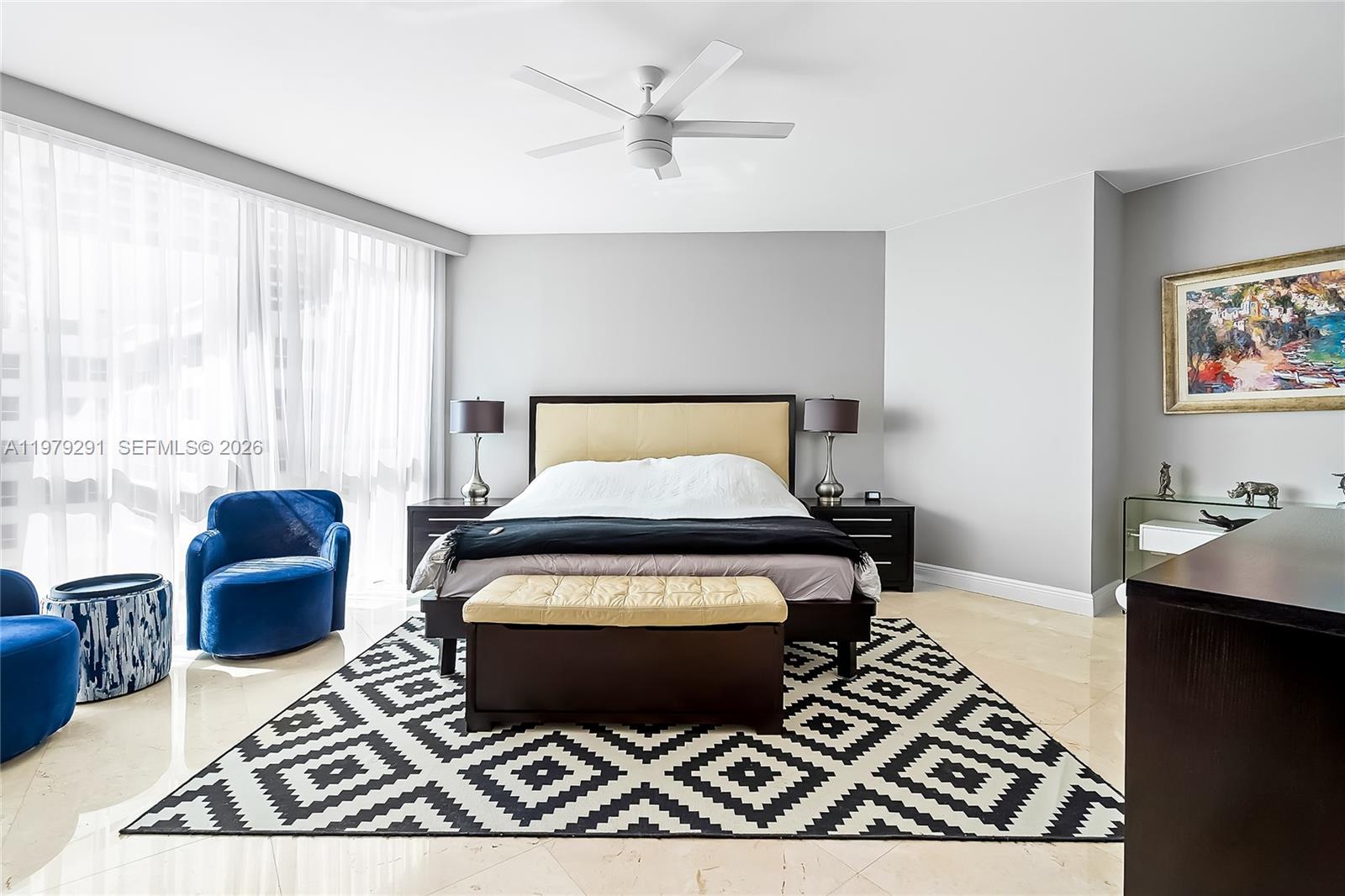 3101 S Ocean Dr 1206