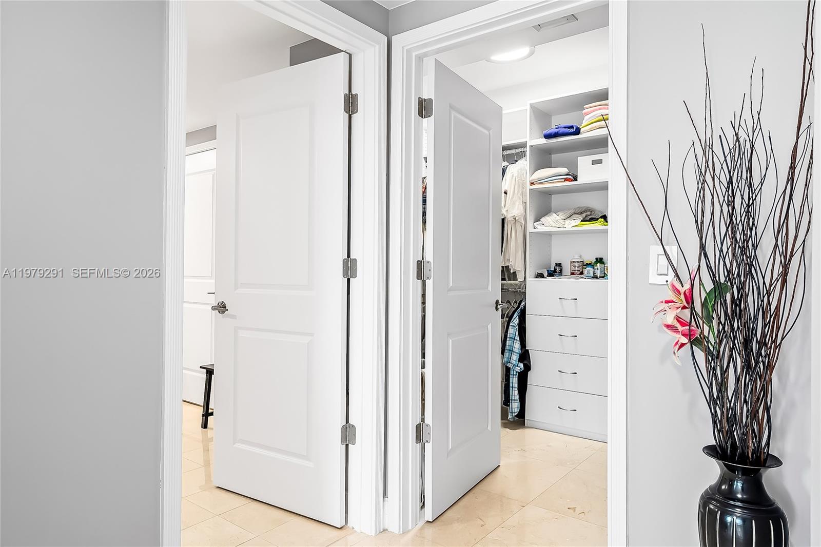 OCEAN PALMS CONDO - Residential