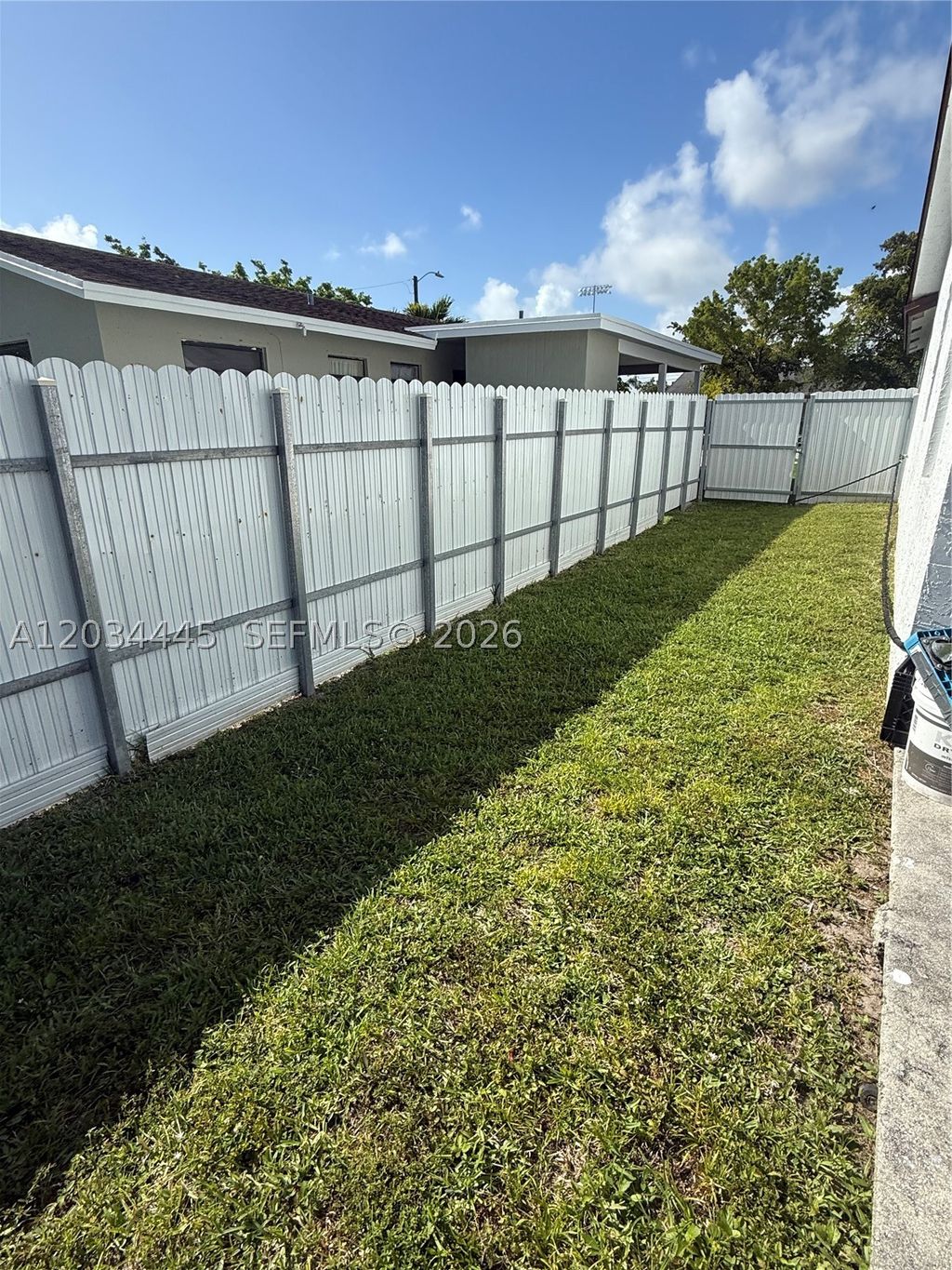 Photo of 2441 NW 14th St, Fort Lauderdale, FL 33311 (MLS # A12034445)