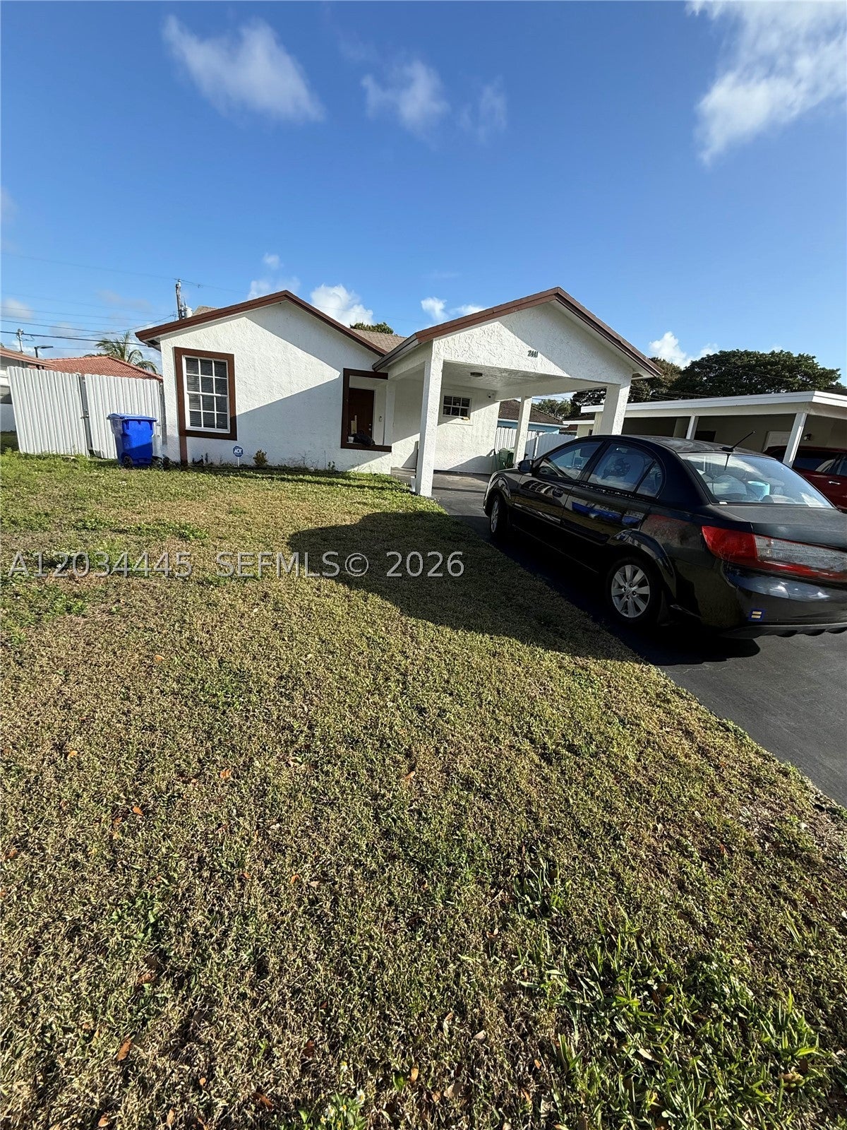 2441 NW 14th St