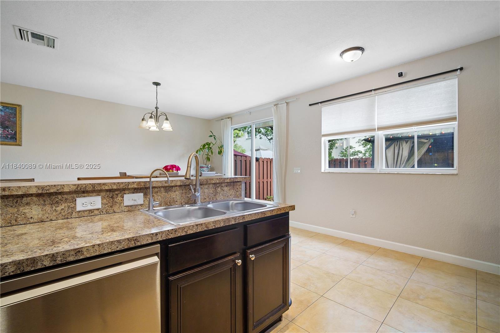 IVES DAIRY TOWNHOMES - Residential