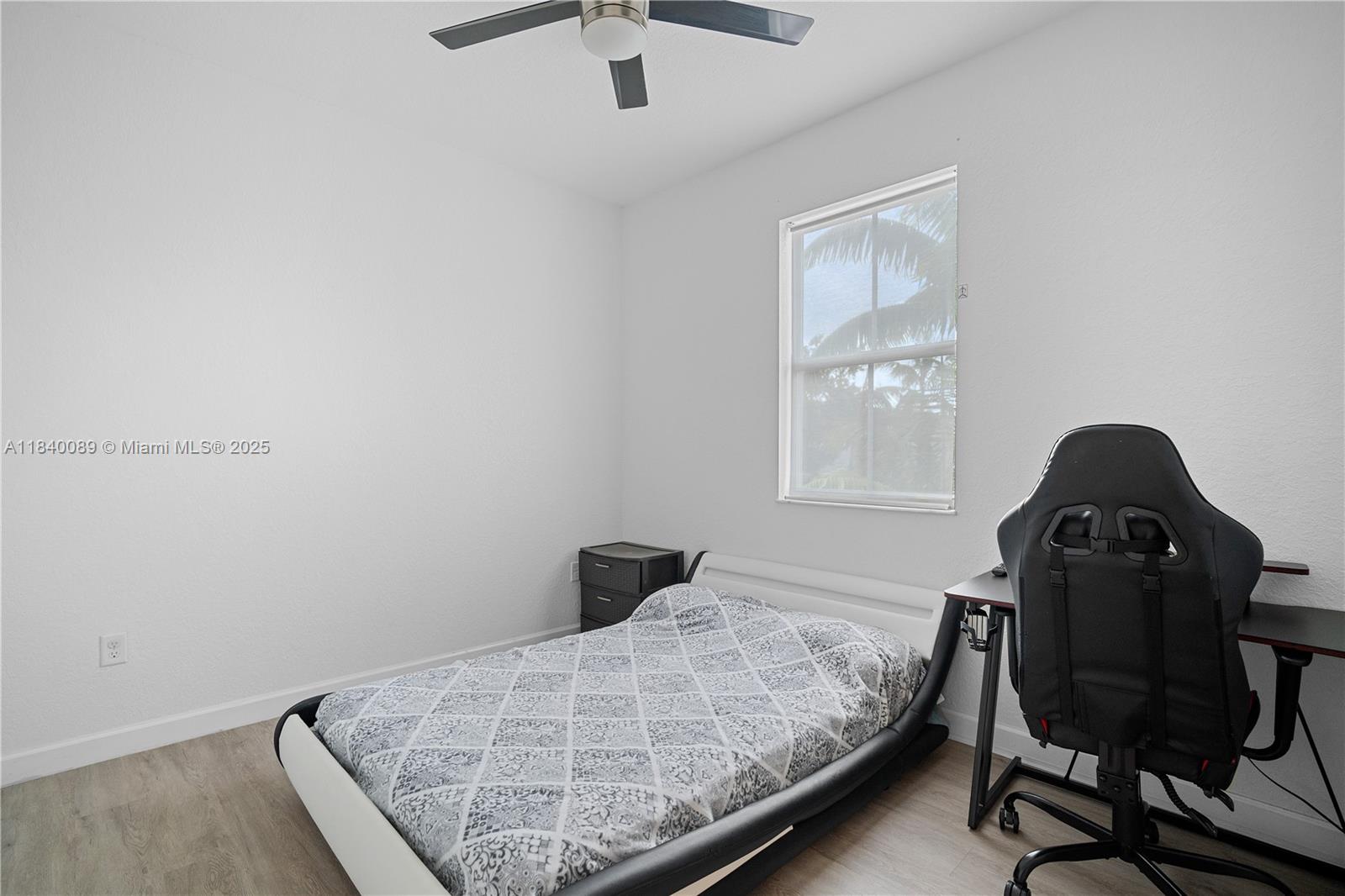 IVES DAIRY TOWNHOMES - Residential