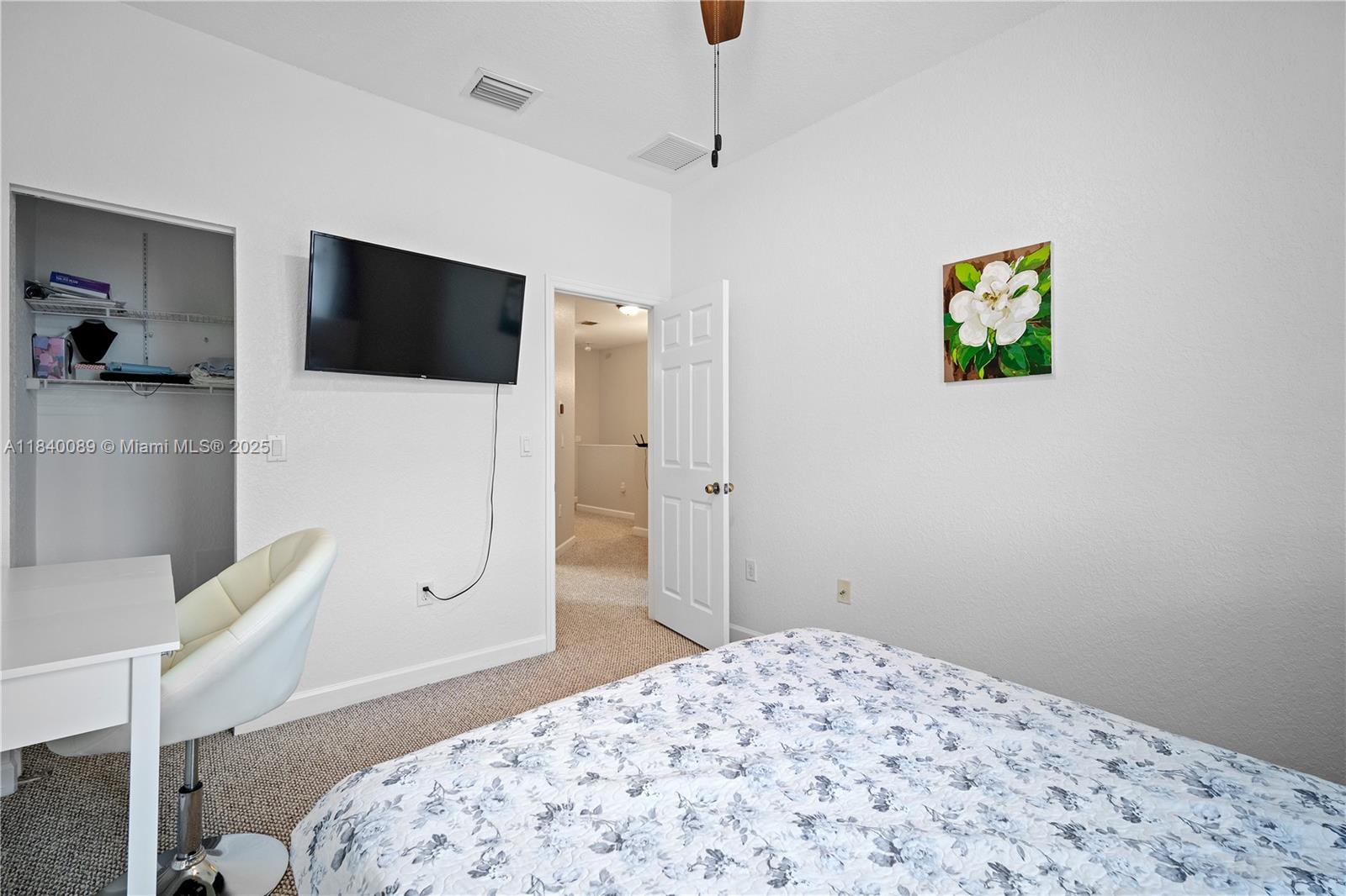 IVES DAIRY TOWNHOMES - Residential