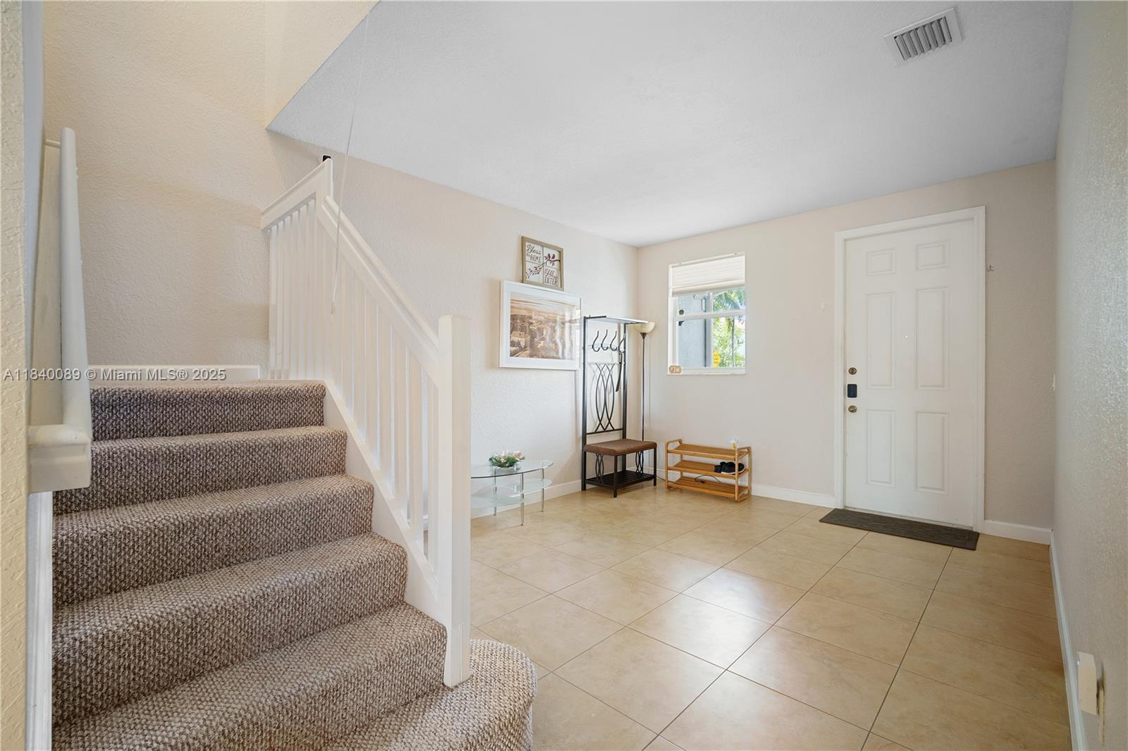 IVES DAIRY TOWNHOMES - Residential