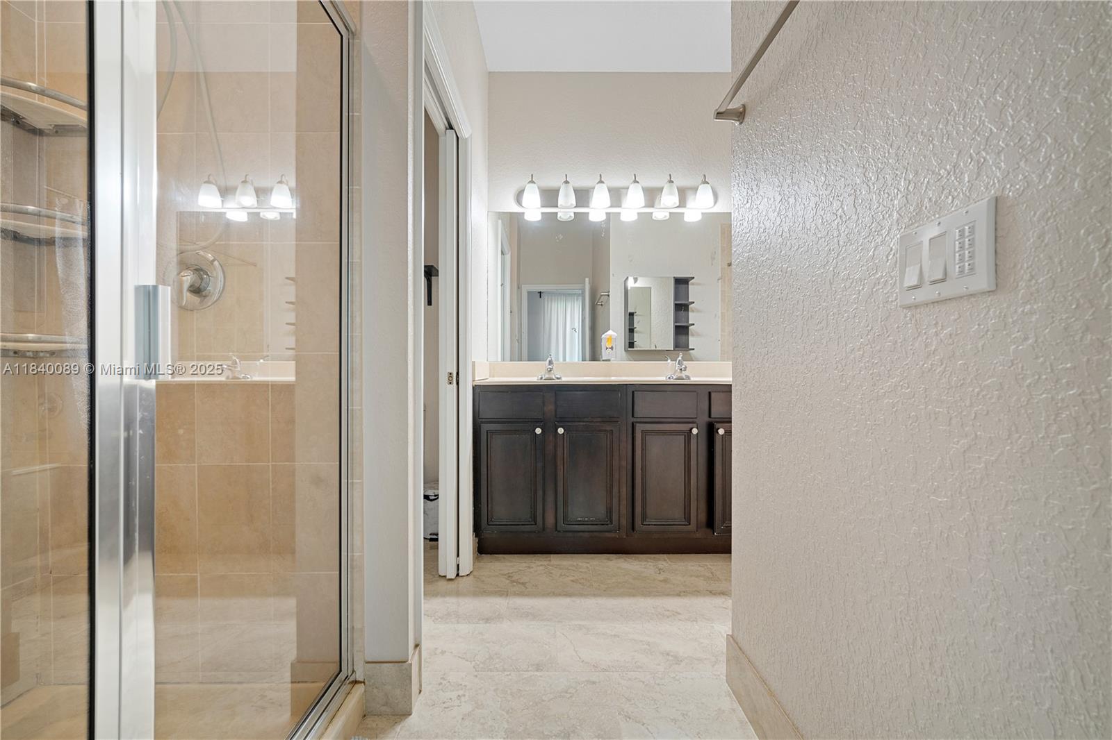 IVES DAIRY TOWNHOMES - Residential