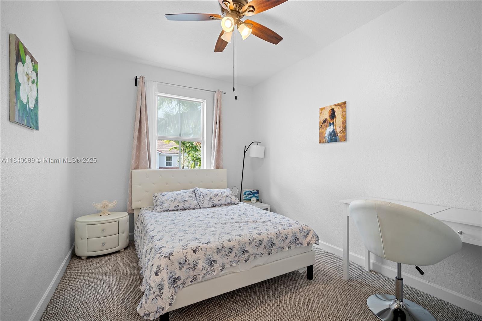 IVES DAIRY TOWNHOMES - Residential