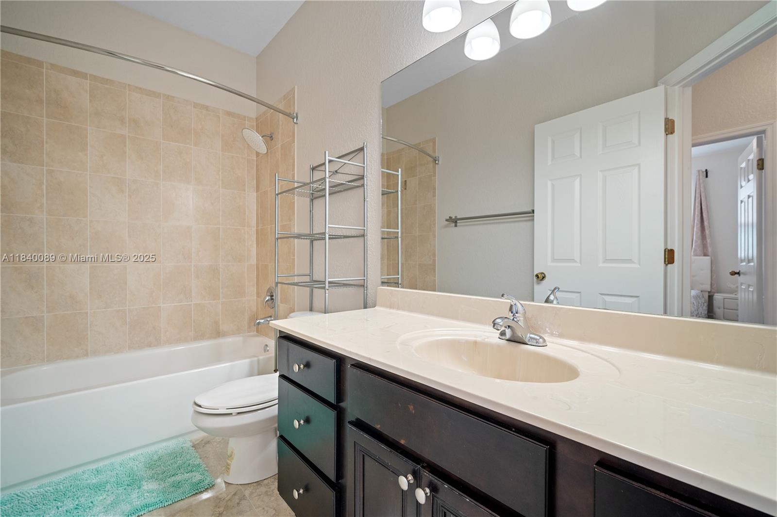 IVES DAIRY TOWNHOMES - Residential