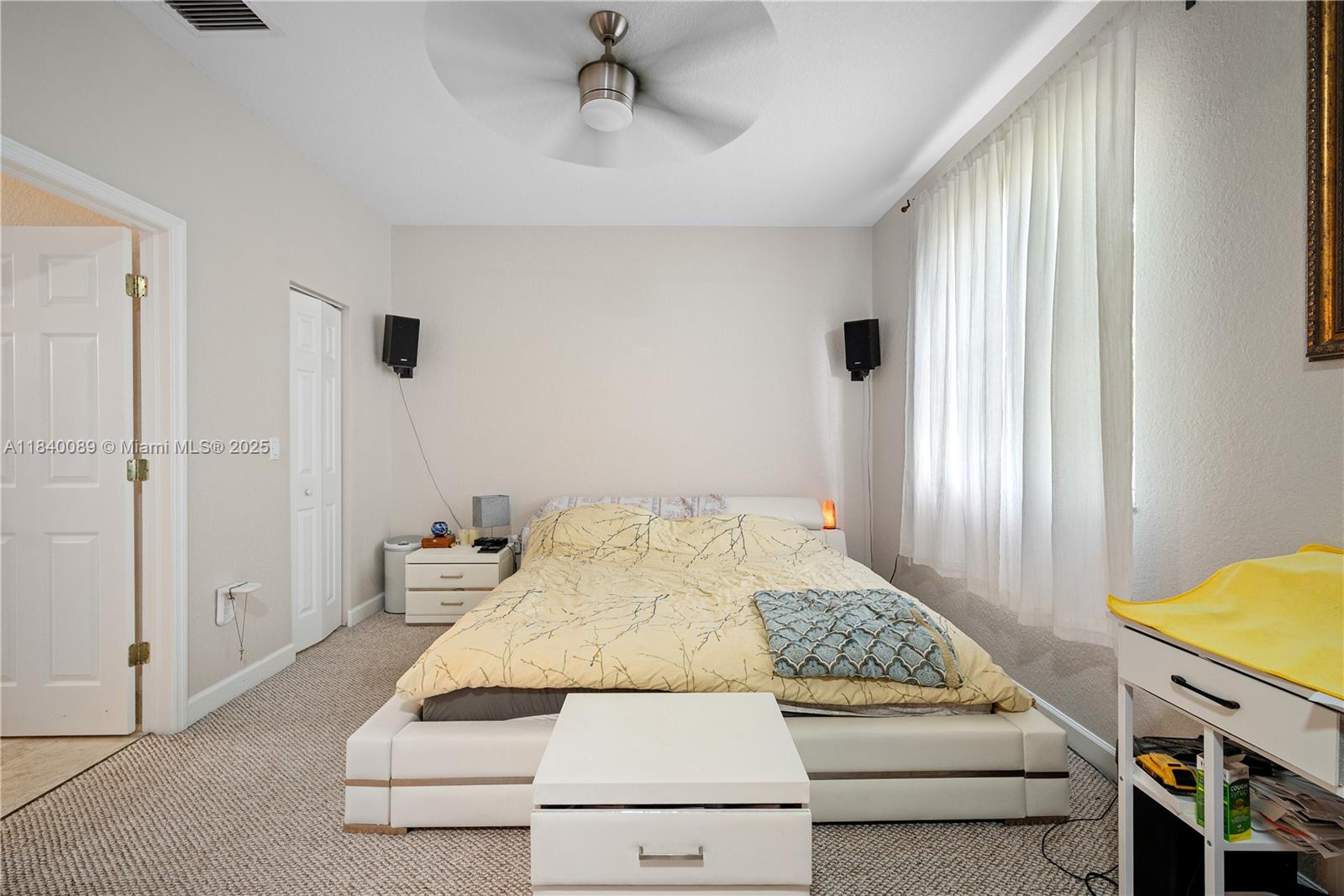 IVES DAIRY TOWNHOMES - Residential