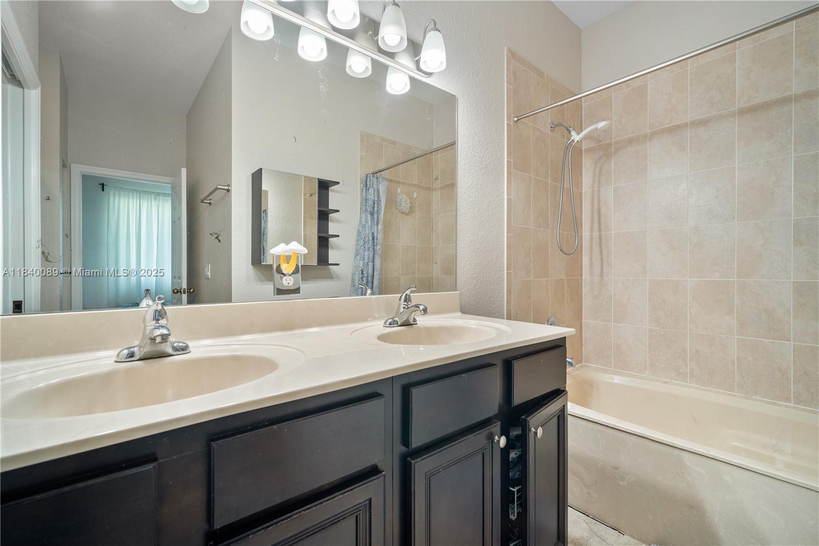 IVES DAIRY TOWNHOMES - Residential