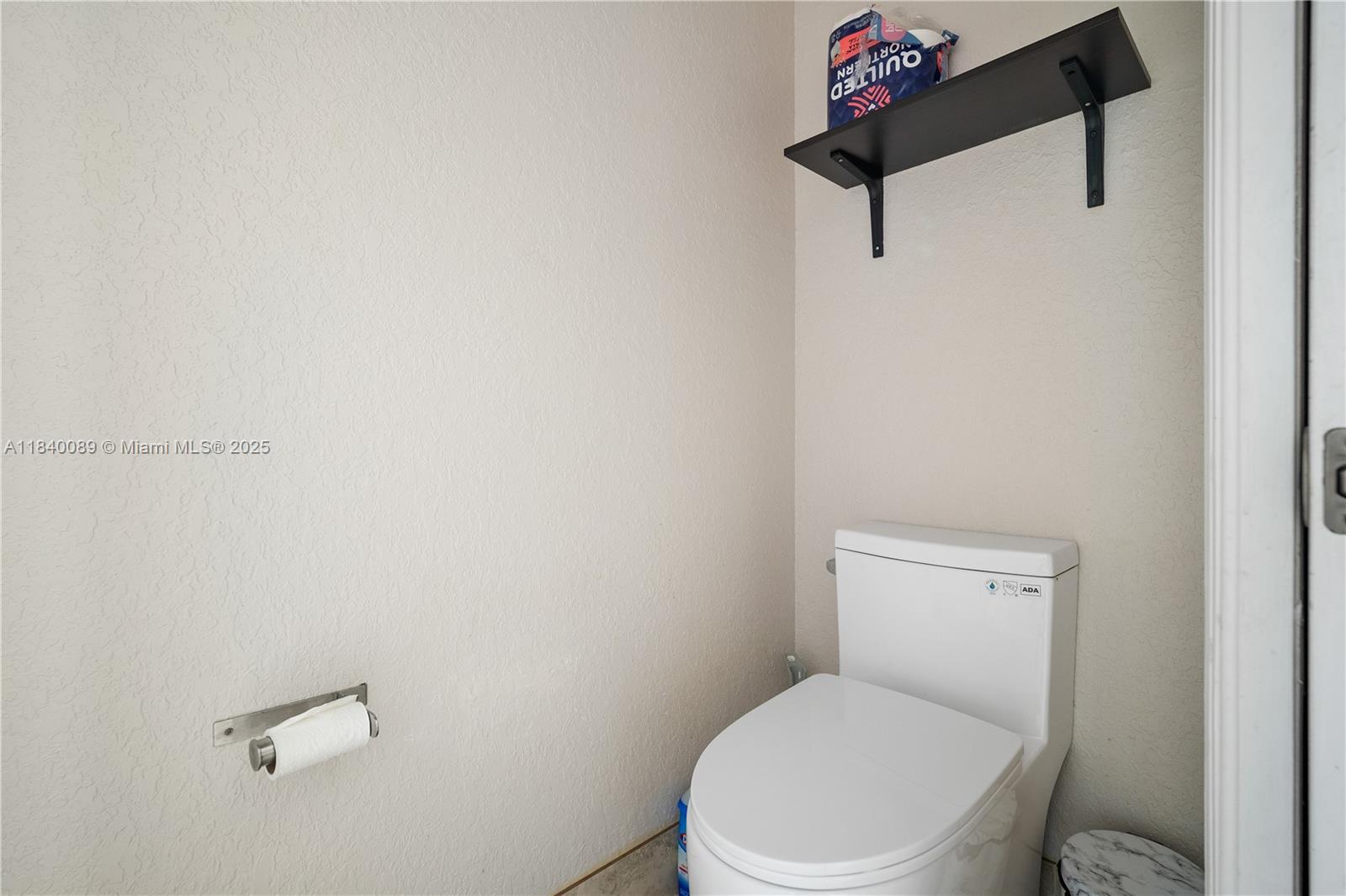 IVES DAIRY TOWNHOMES - Residential