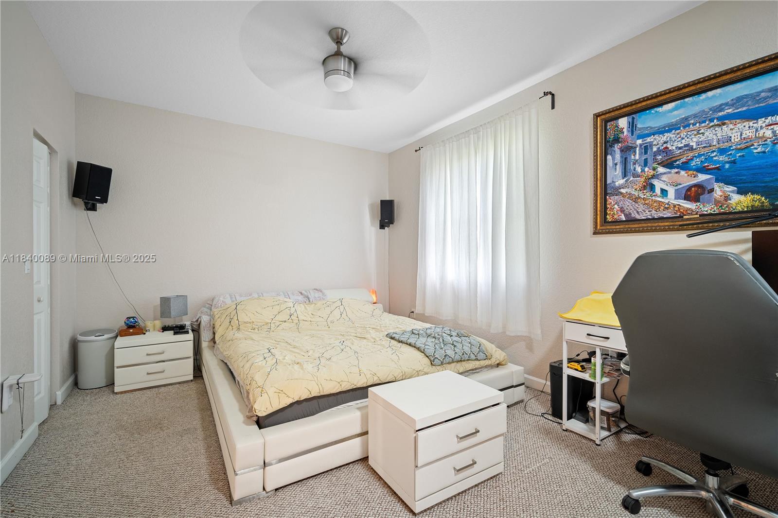 IVES DAIRY TOWNHOMES - Residential