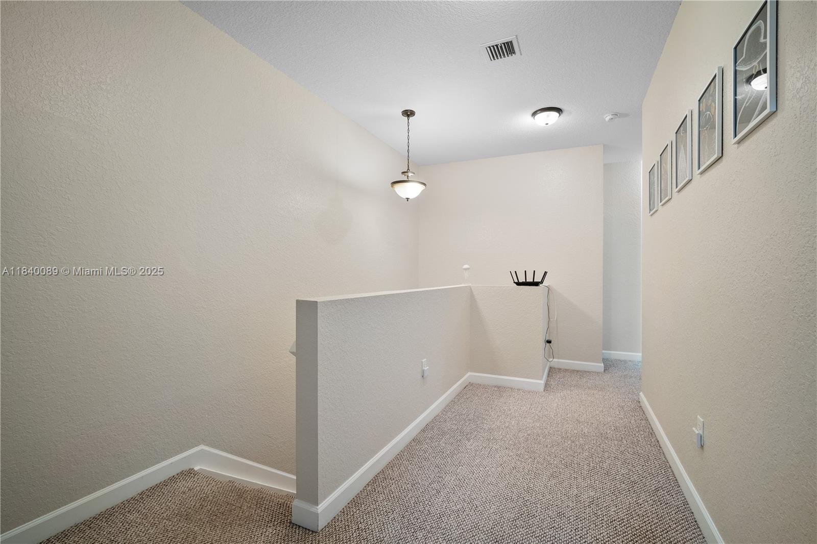 IVES DAIRY TOWNHOMES - Residential