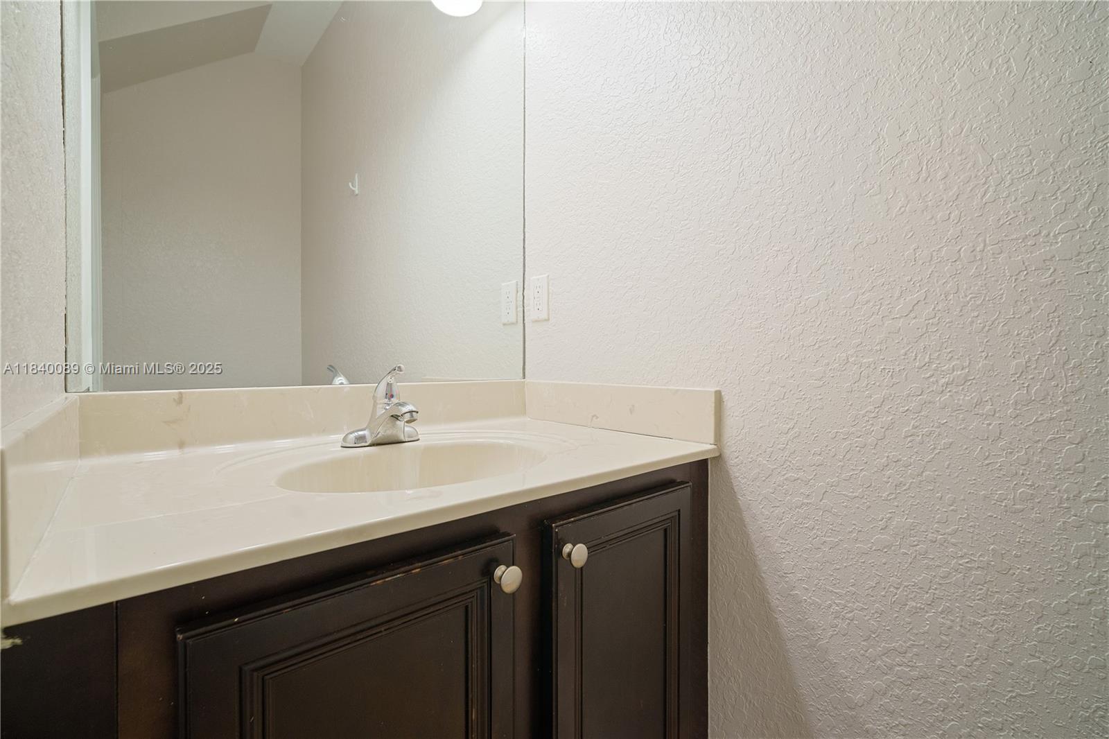 IVES DAIRY TOWNHOMES - Residential