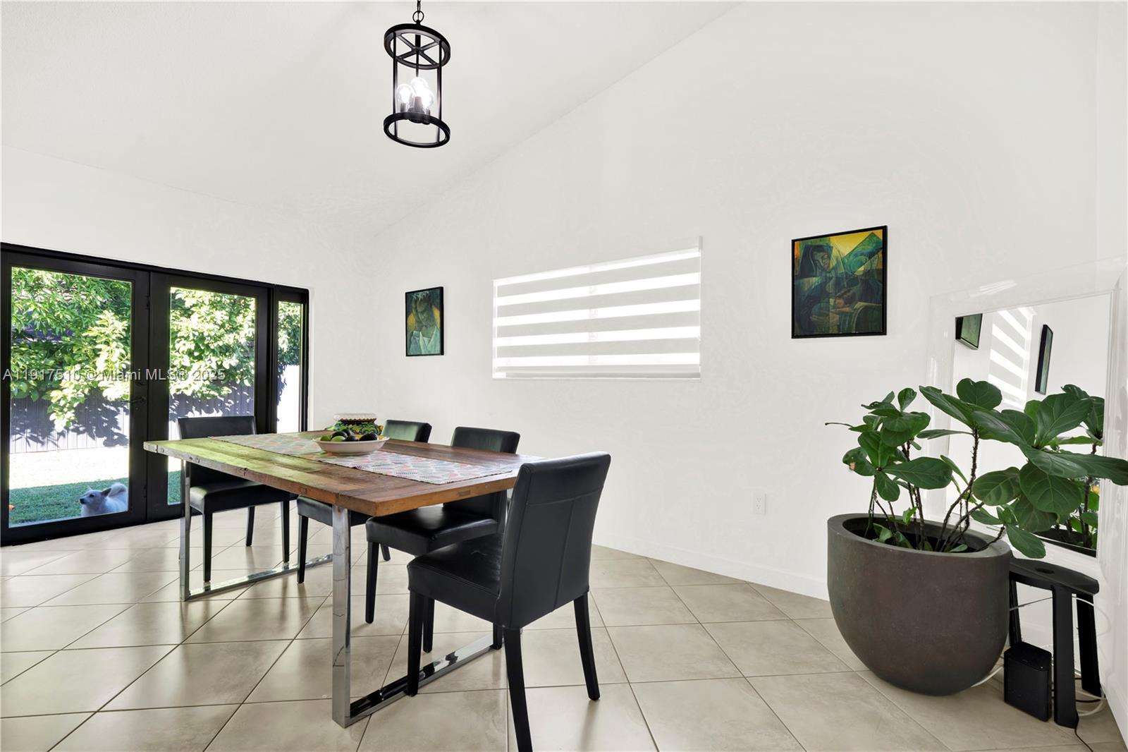 HABITAT ESTATES SEC 3 - Residential