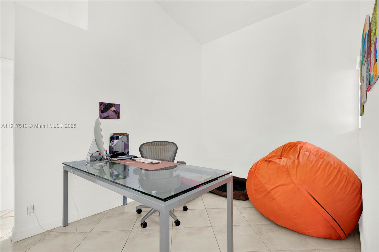 HABITAT ESTATES SEC 3 - Residential