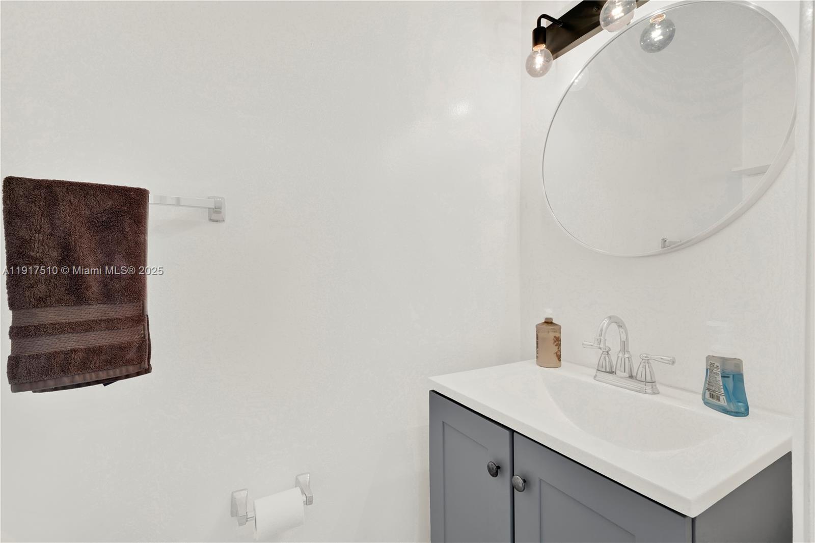 HABITAT ESTATES SEC 3 - Residential