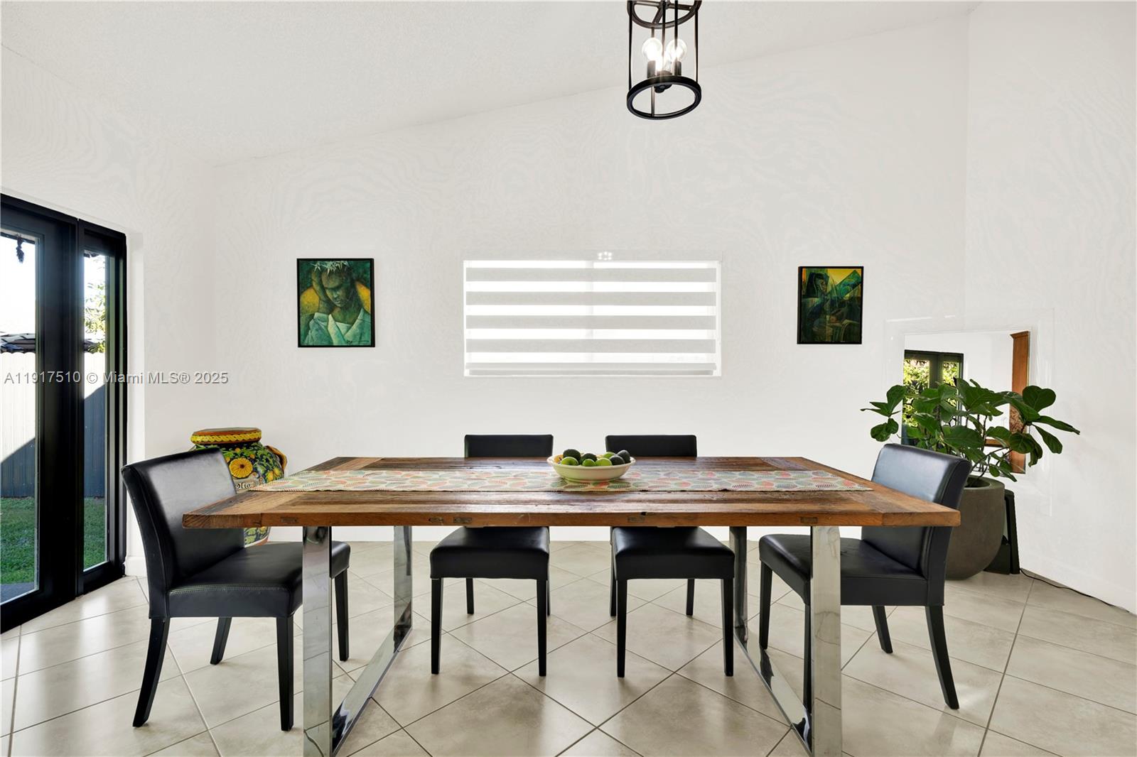 HABITAT ESTATES SEC 3 - Residential