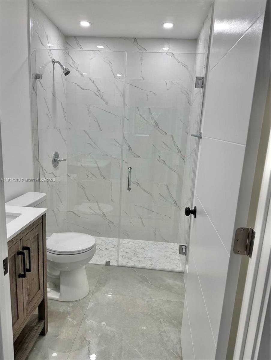 HABITAT ESTATES SEC 3 - Residential