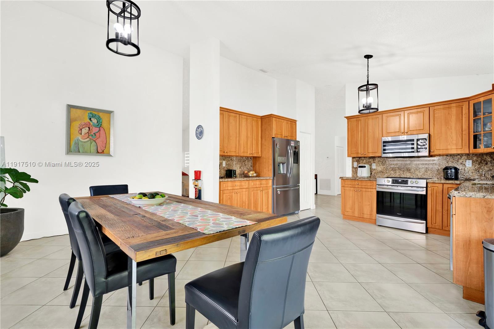 HABITAT ESTATES SEC 3 - Residential