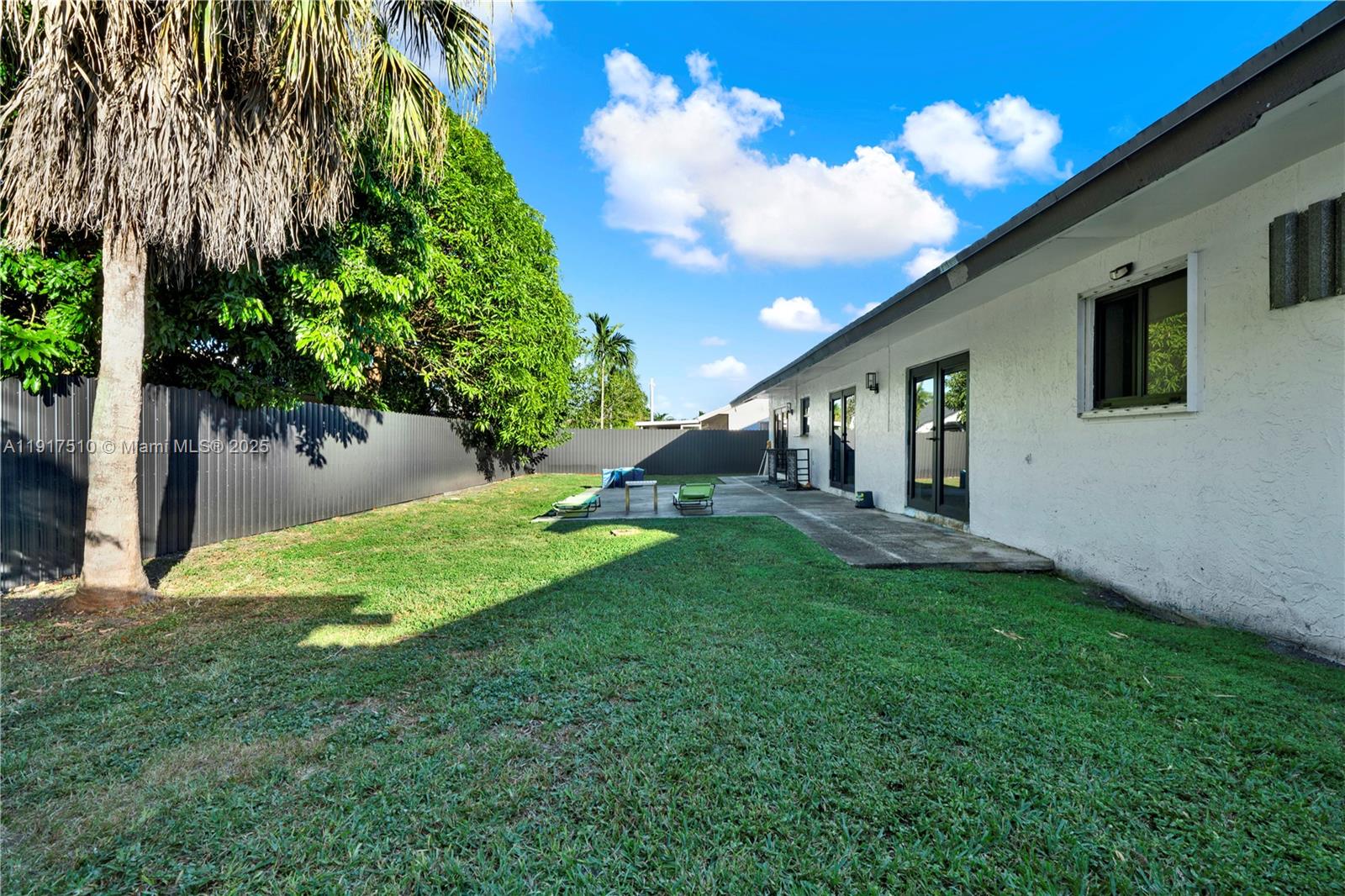 HABITAT ESTATES SEC 3 - Residential