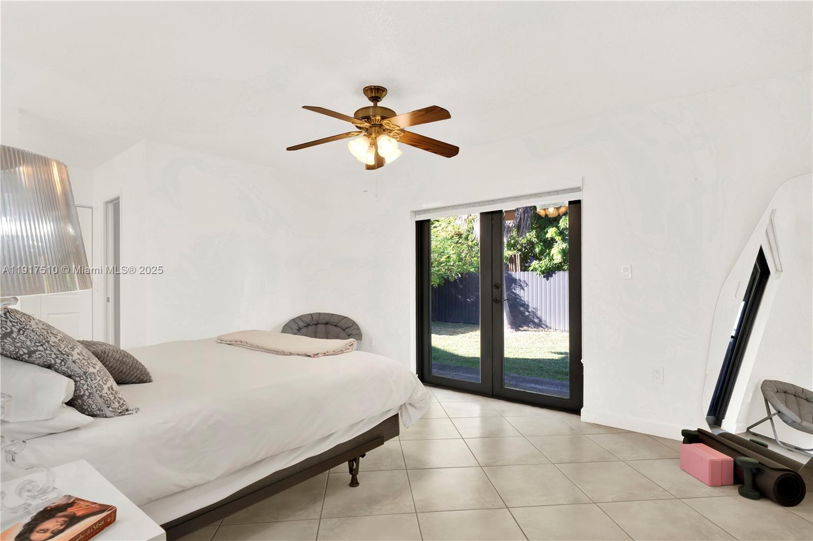 HABITAT ESTATES SEC 3 - Residential