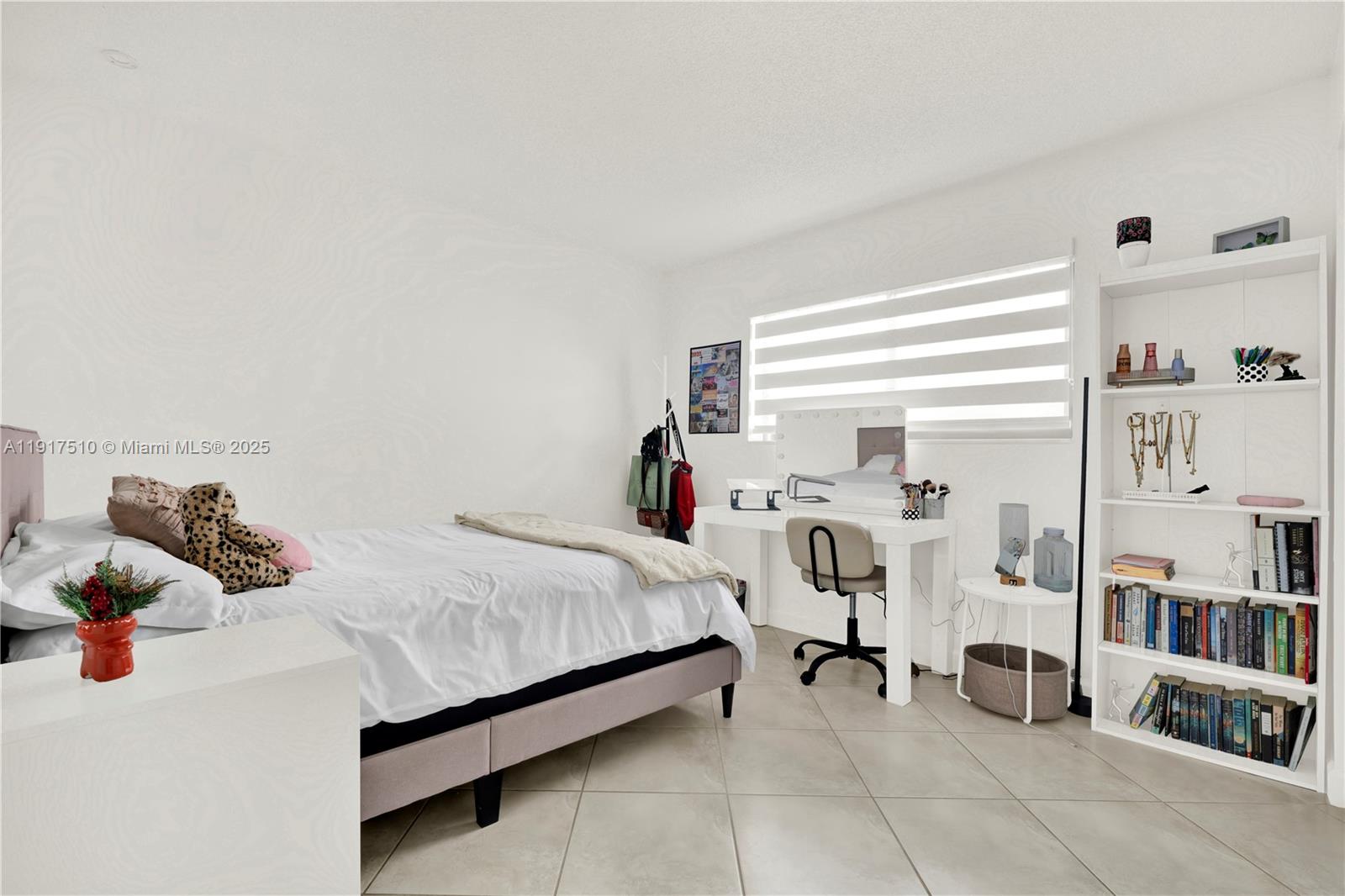 HABITAT ESTATES SEC 3 - Residential