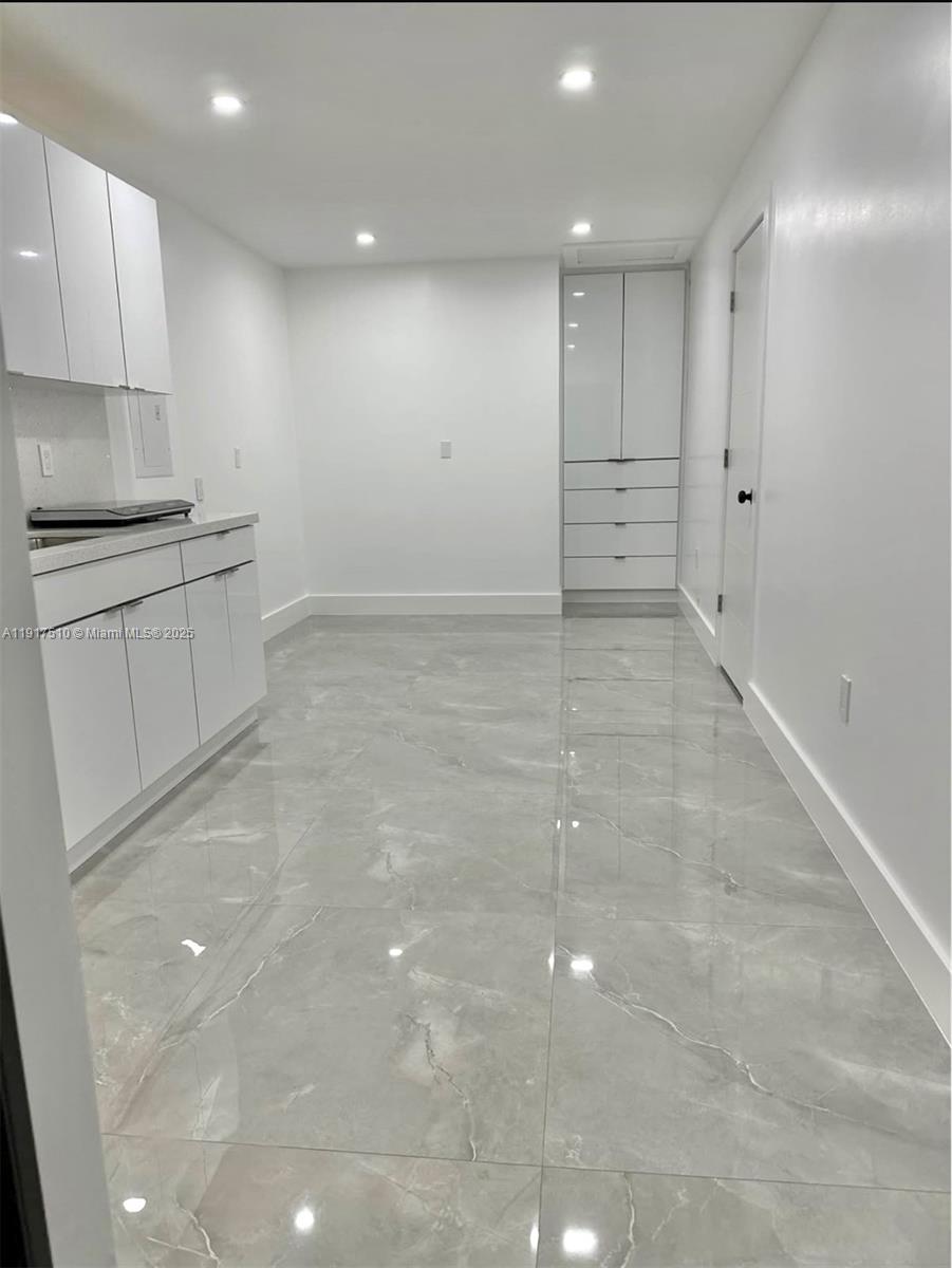 HABITAT ESTATES SEC 3 - Residential