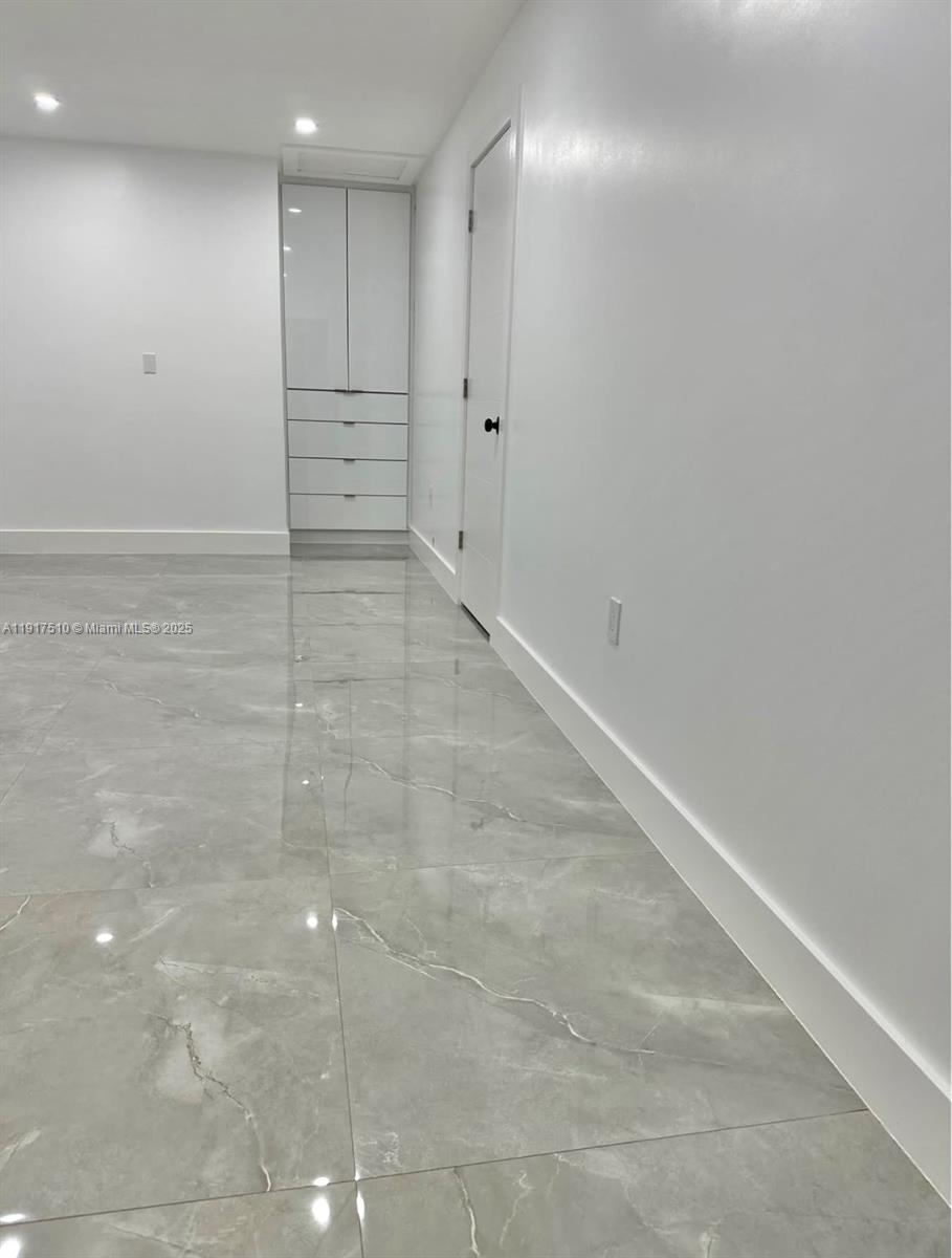 HABITAT ESTATES SEC 3 - Residential