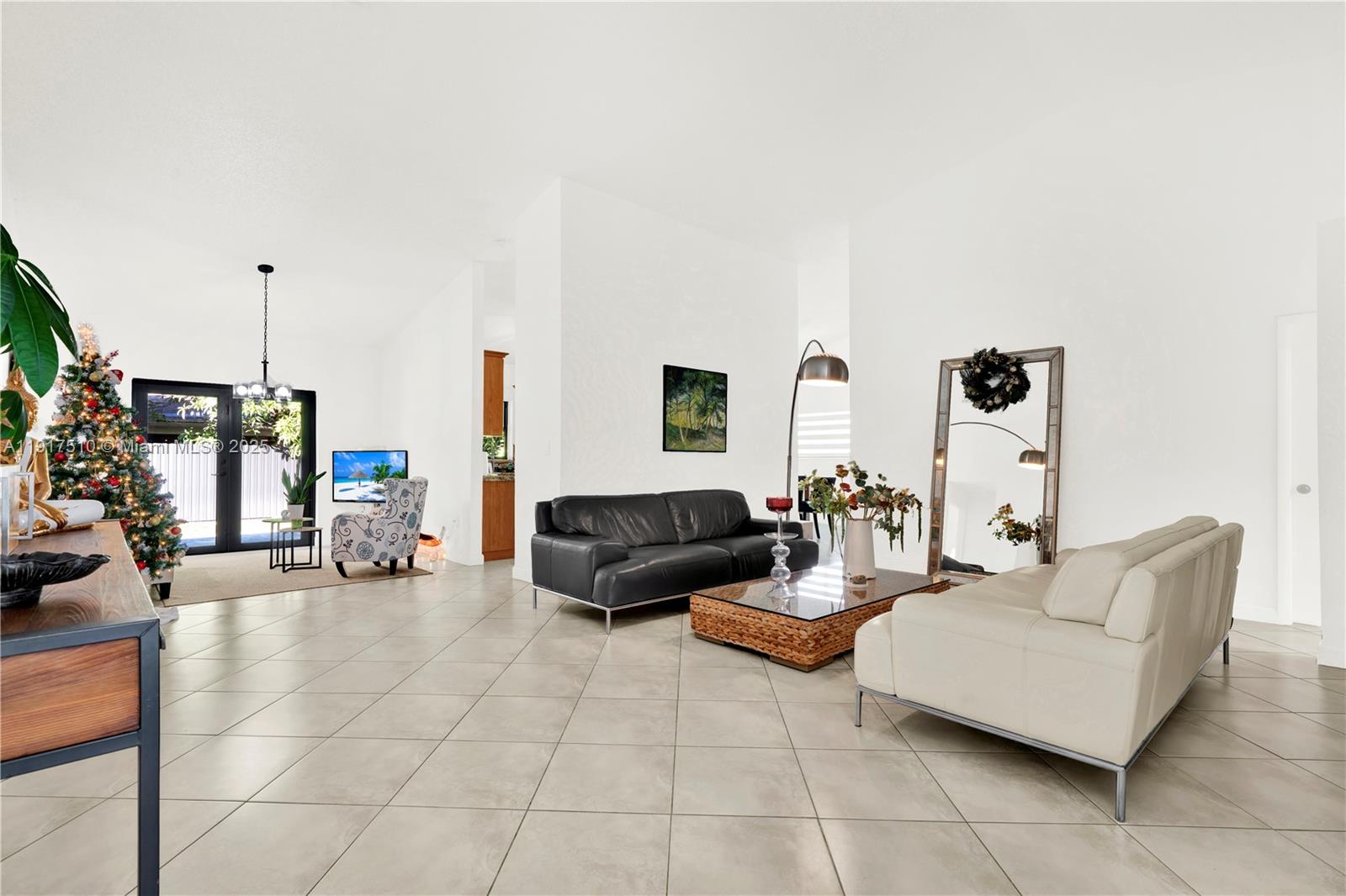 HABITAT ESTATES SEC 3 - Residential