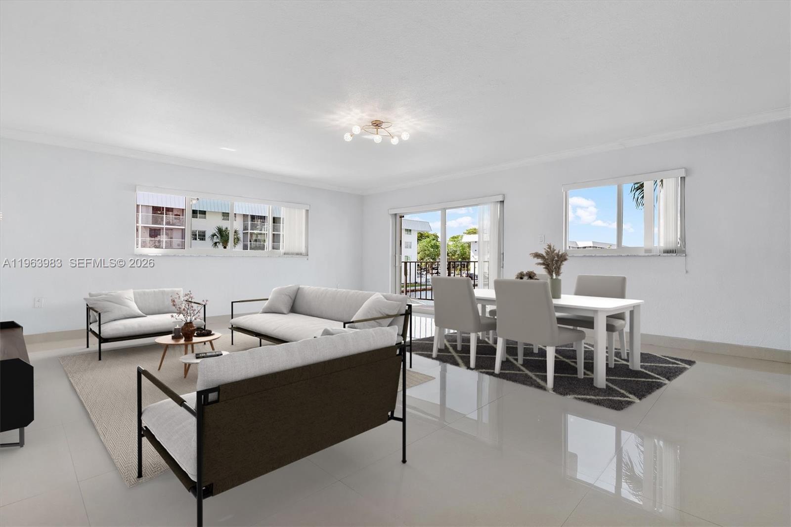 3860 NE 170th St 205