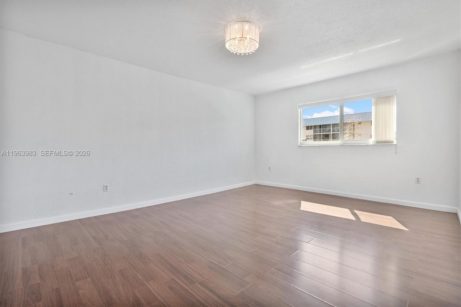 WATERWAY ISLES CONDO - Residential