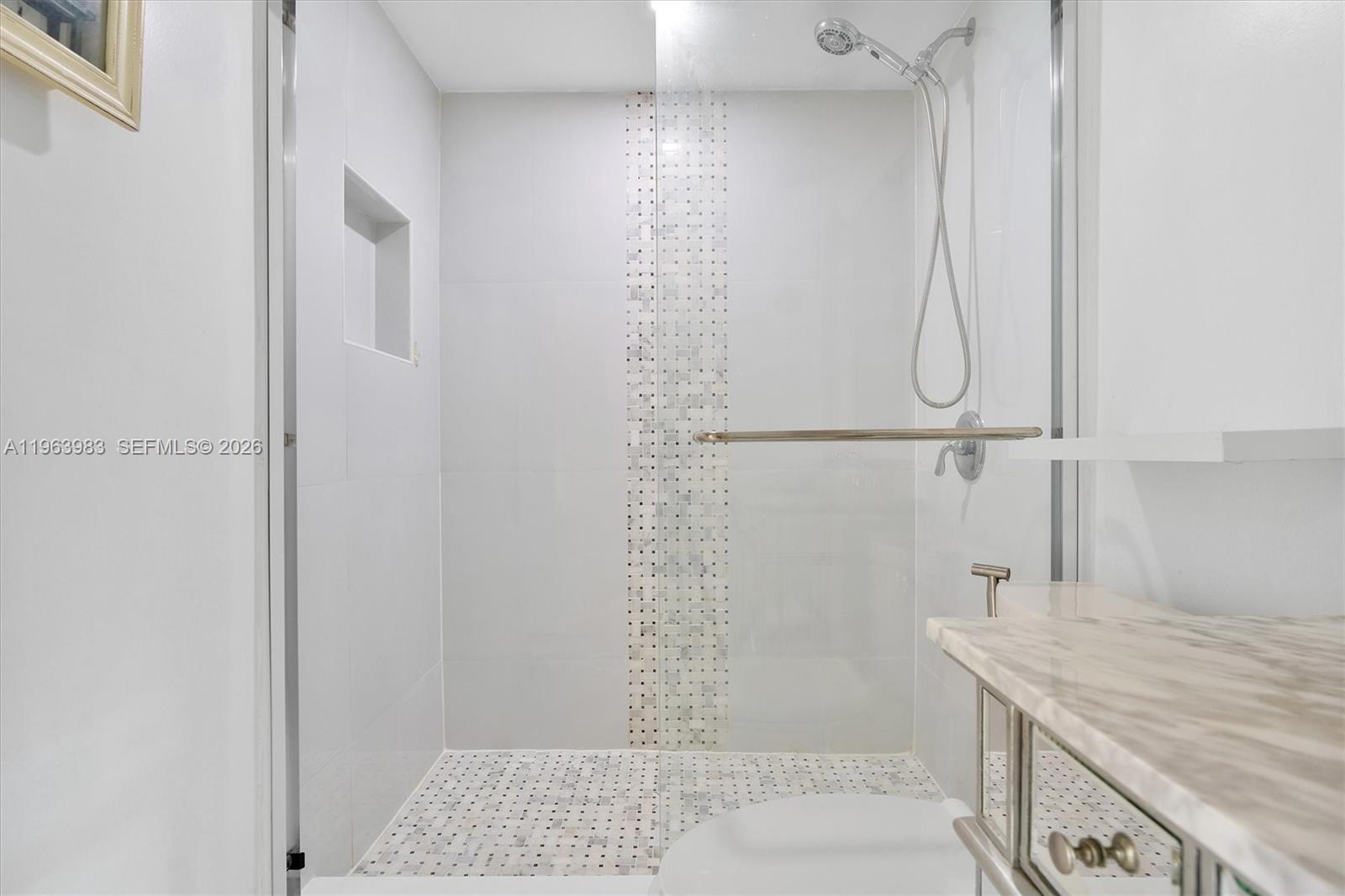 WATERWAY ISLES CONDO - Residential