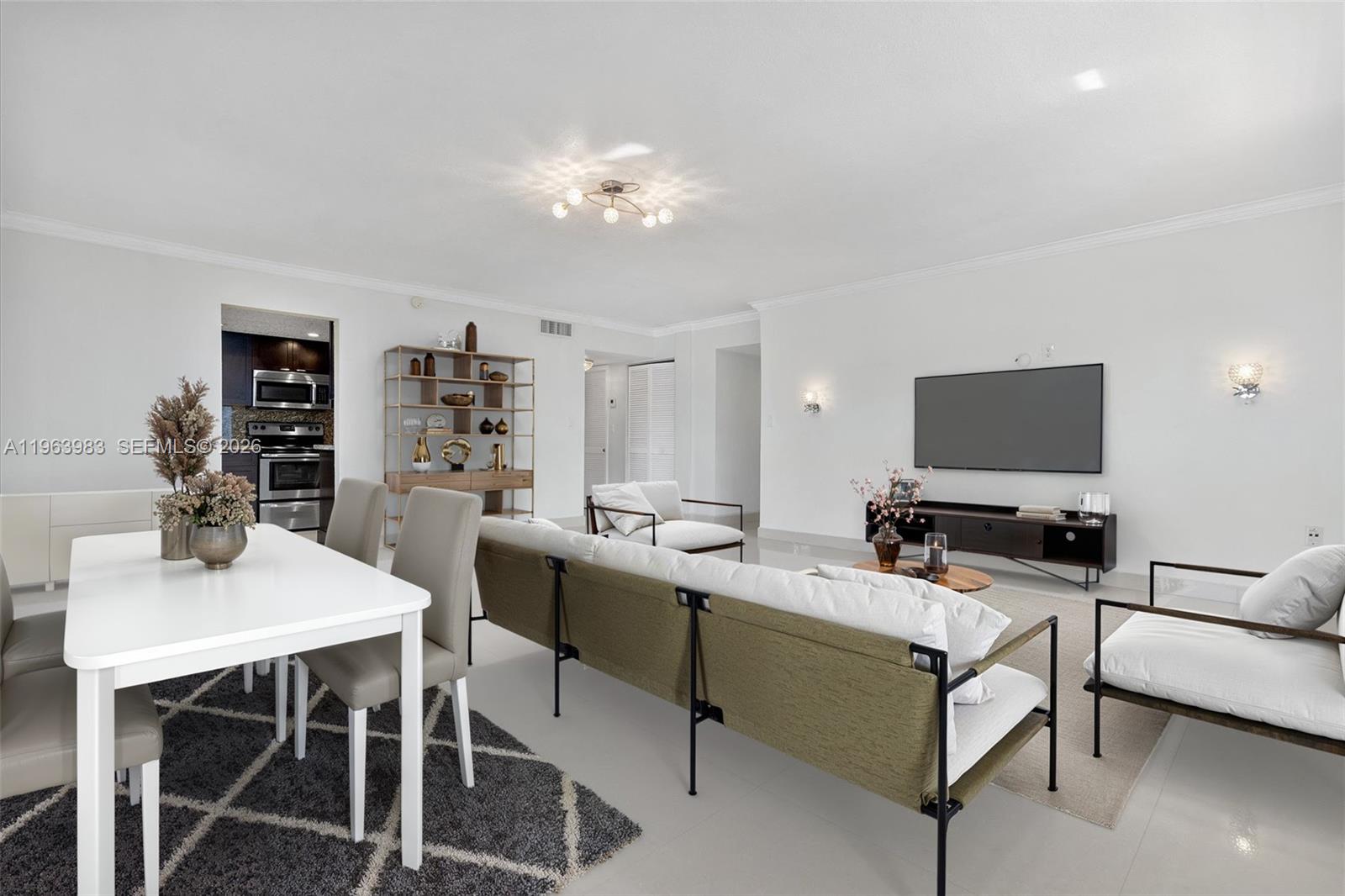 3860 NE 170th St 205