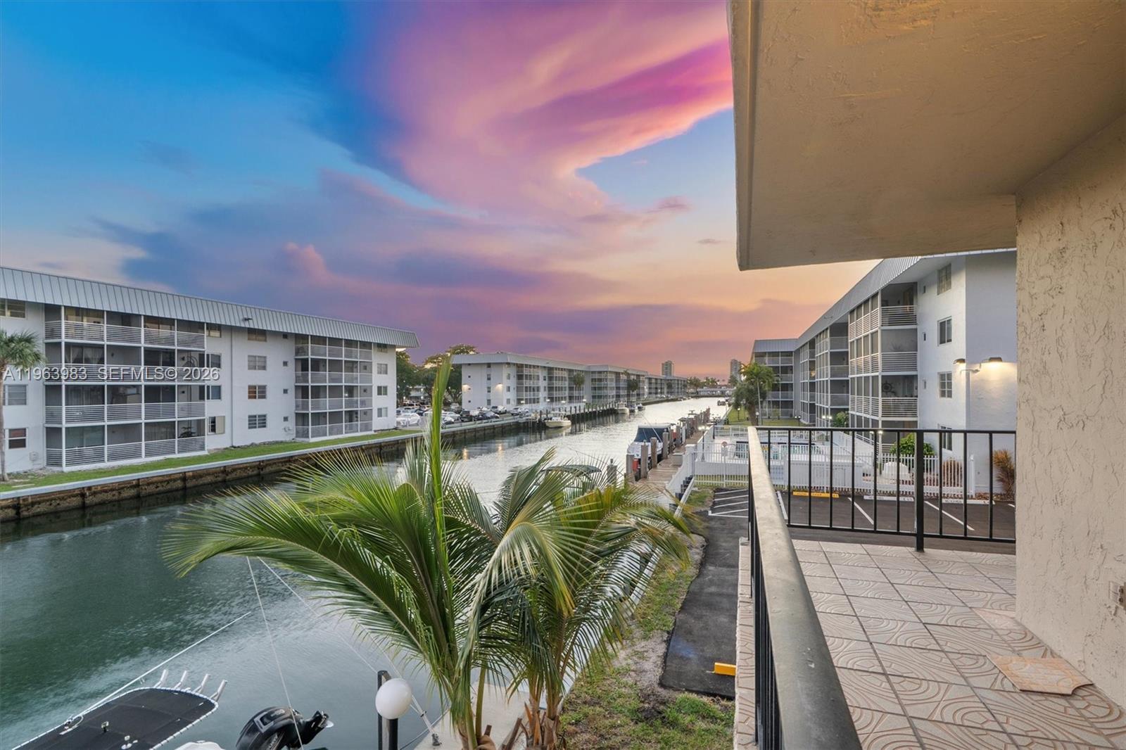 3860 NE 170th St 205