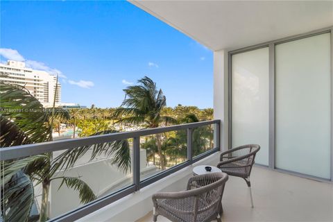 4391 Collins Ave 402 Miami Beach FL 33140