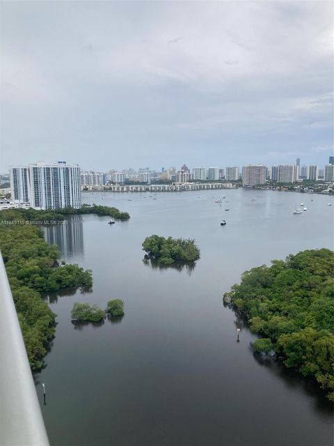 16385 Biscayne Blvd 2418 North Miami Beach FL 33160